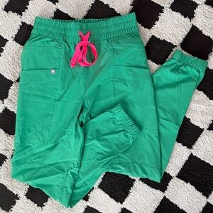 Figs Technical Collection